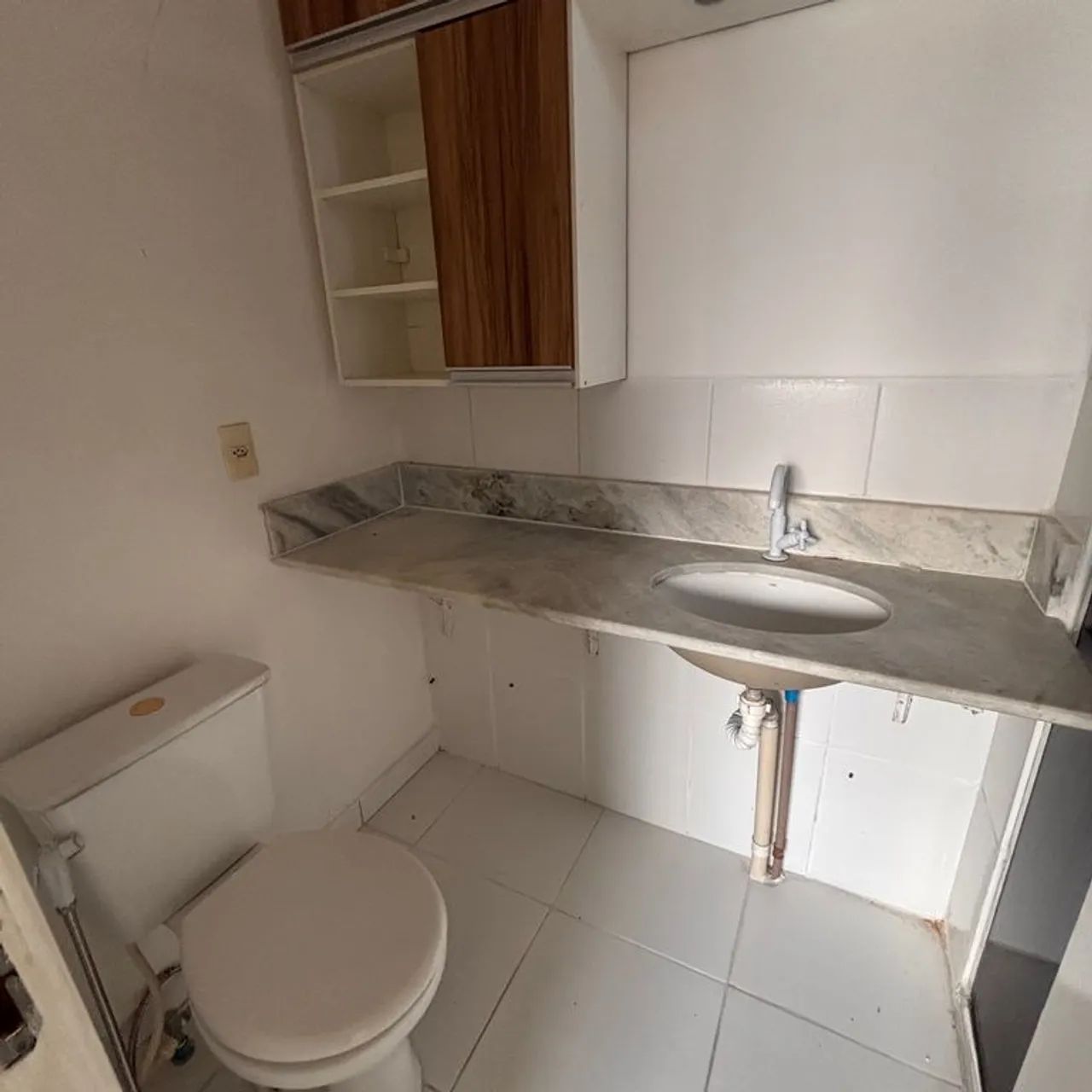 Allegro Residencial 03 quartos venda 269.990 - Foto 8