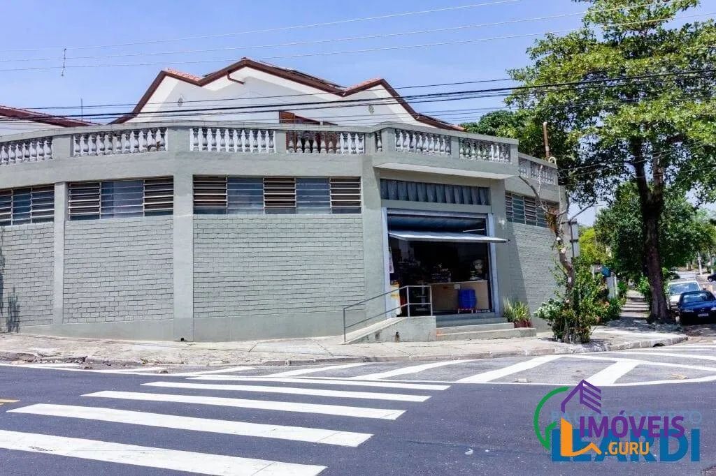 LOJA - LAPA - SP - Foto 4