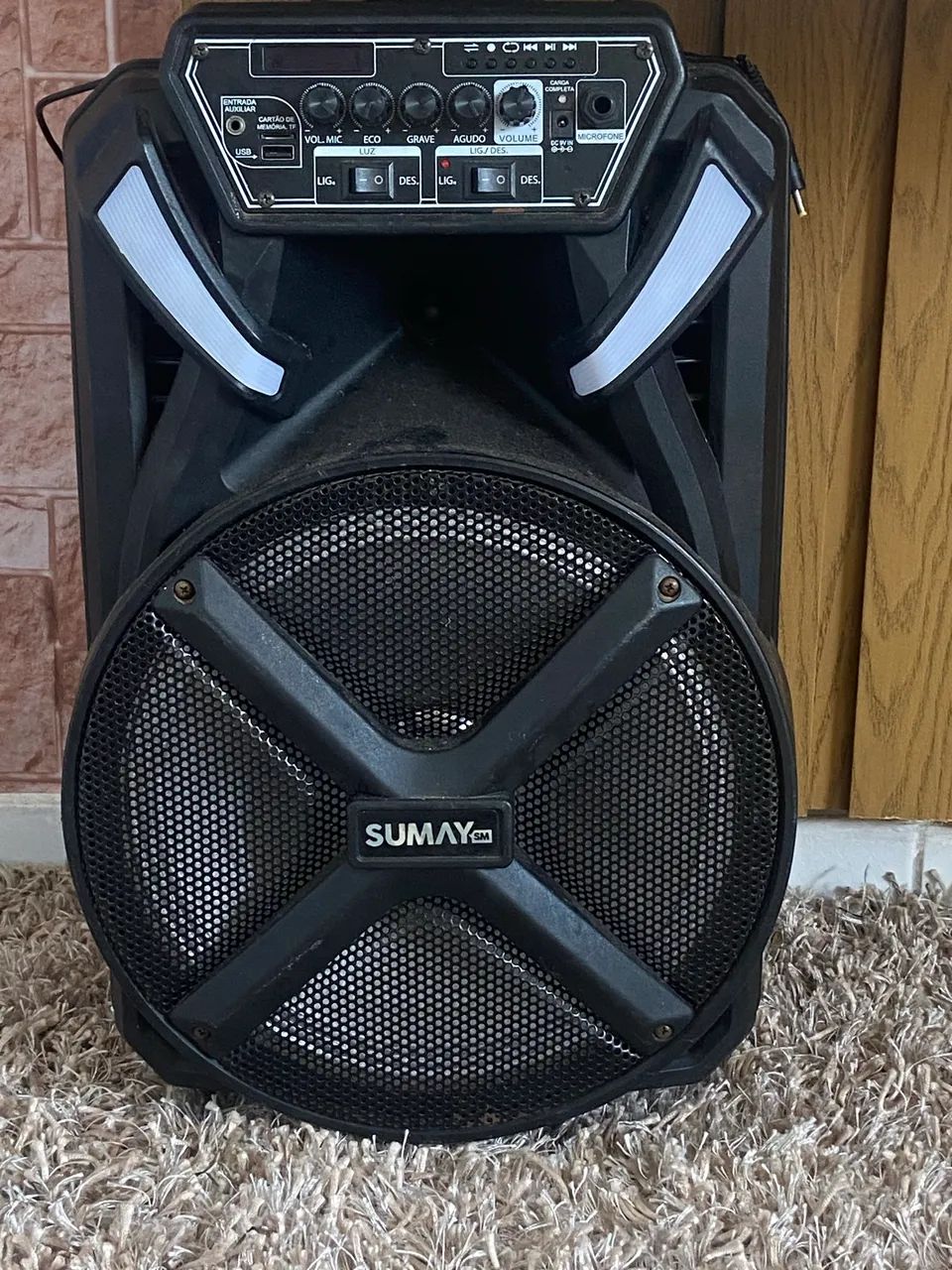 Vendo 