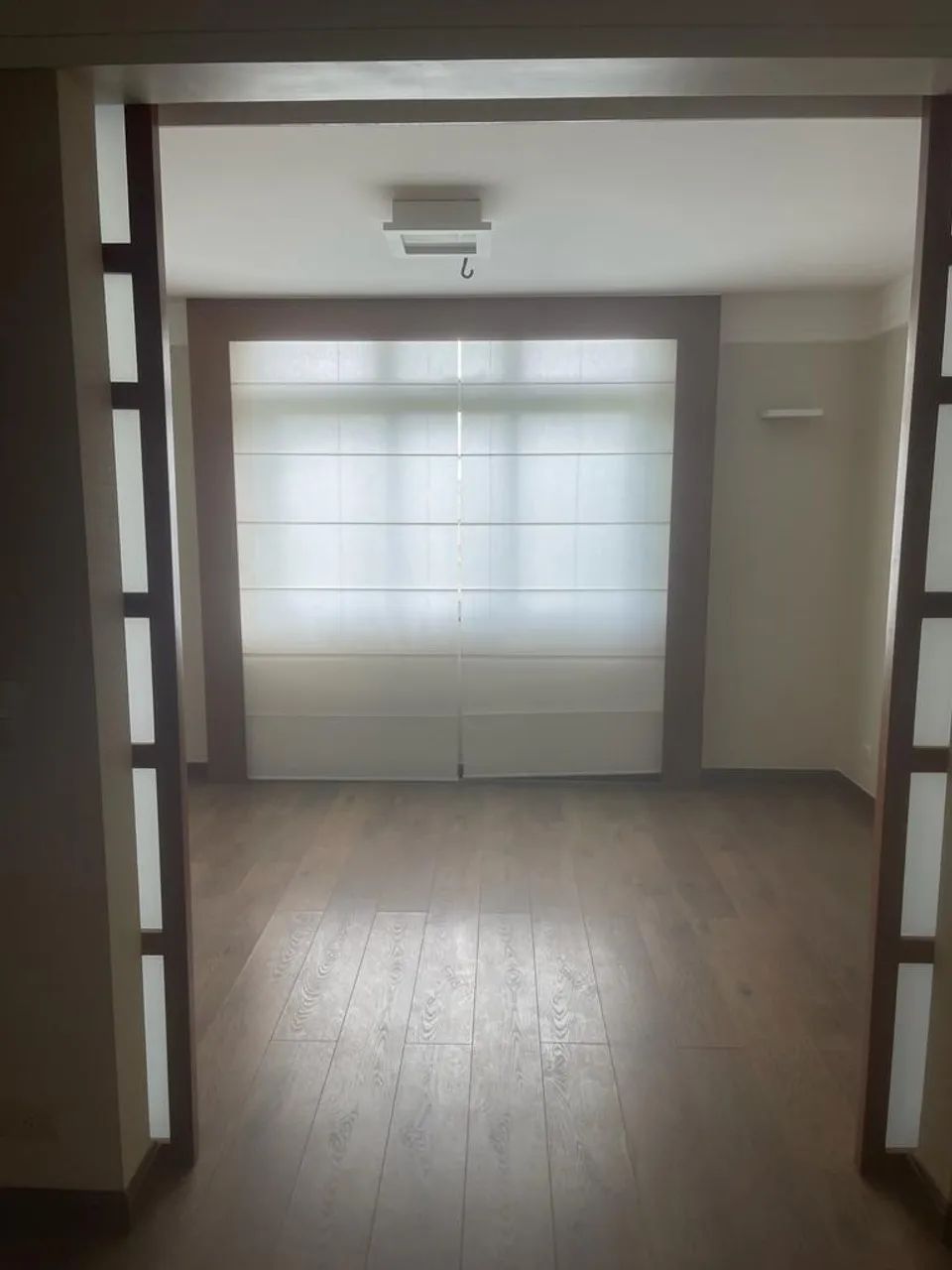 4 Quartos - Asa Norte - EXCELENTE - Foto 5