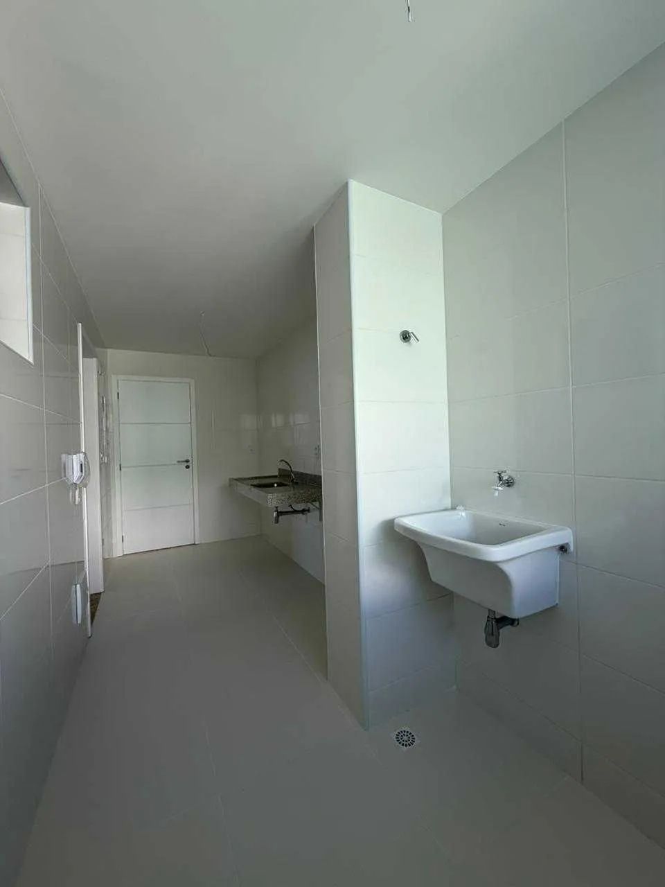 DUETTO Residence | Farolândia | SE [19947] - Foto 5