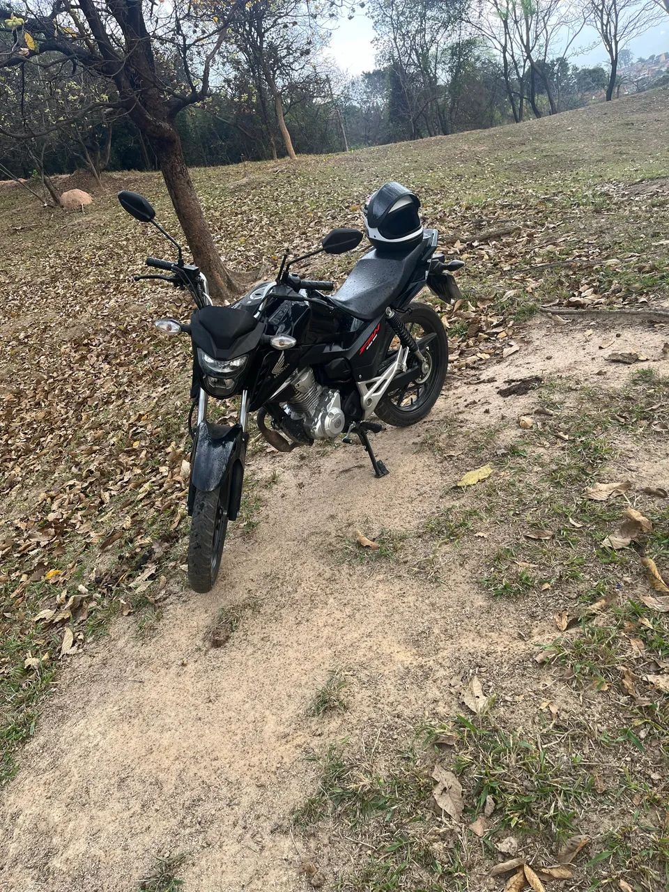 Fan 160 zeraaa 2025 - Foto 3