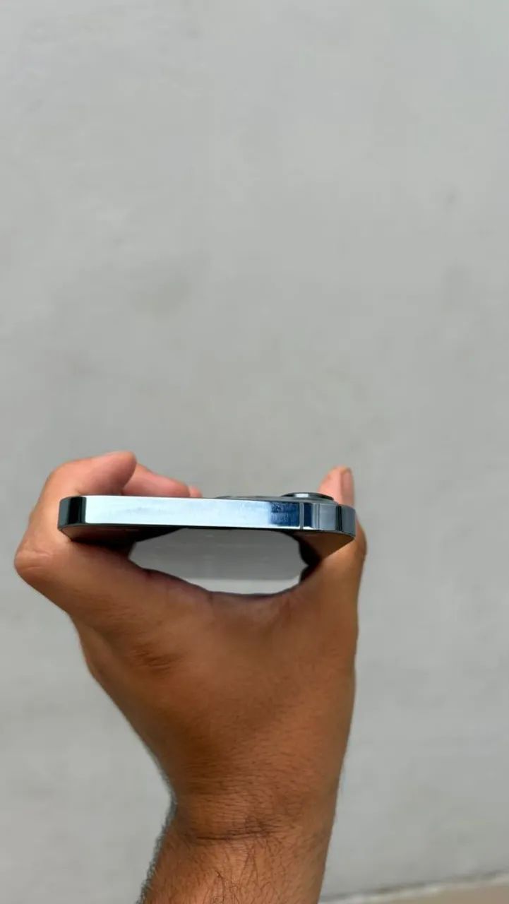 Iphone 13 Pro Max - Foto 4