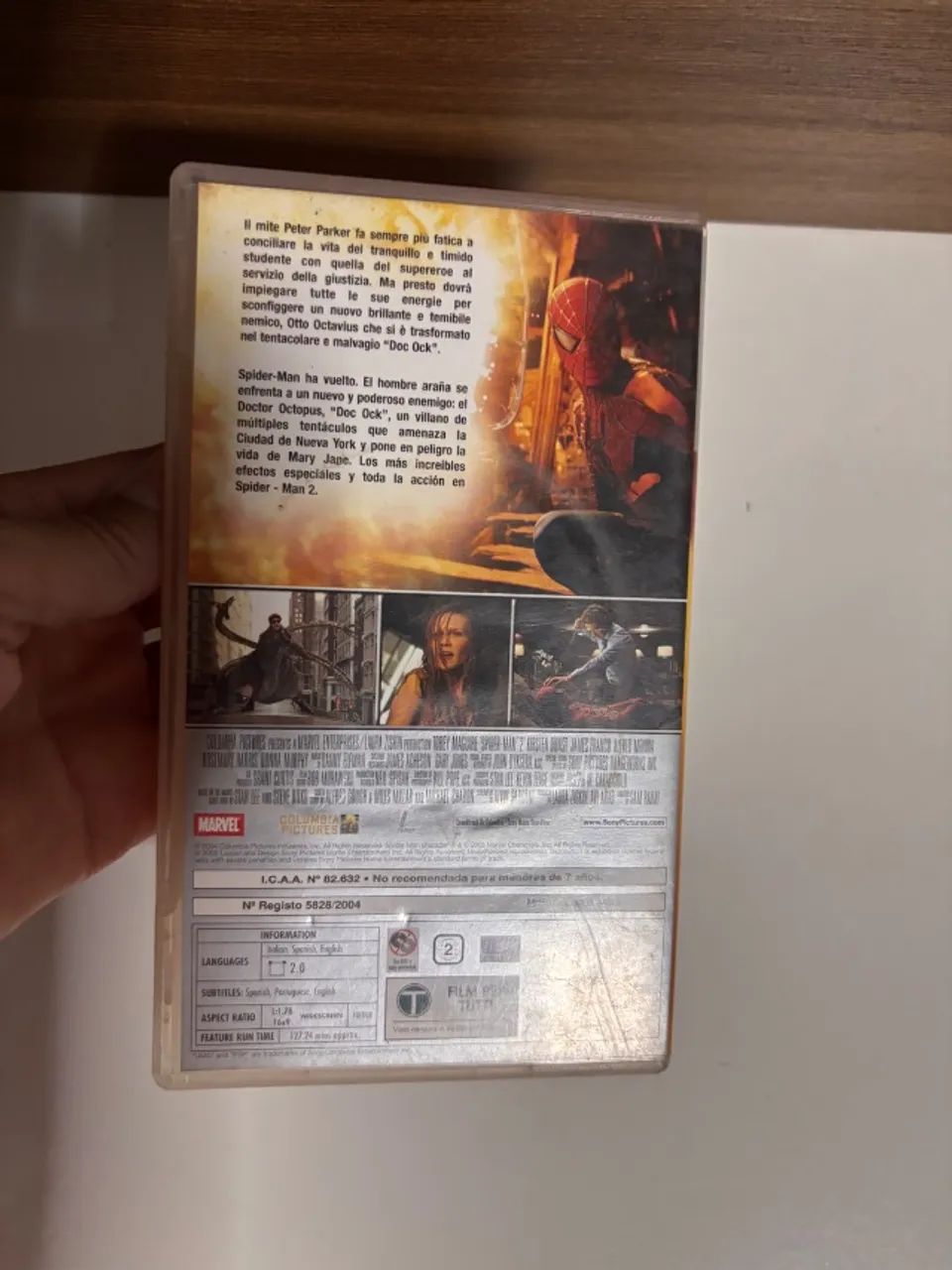 Jogos - Foto 3