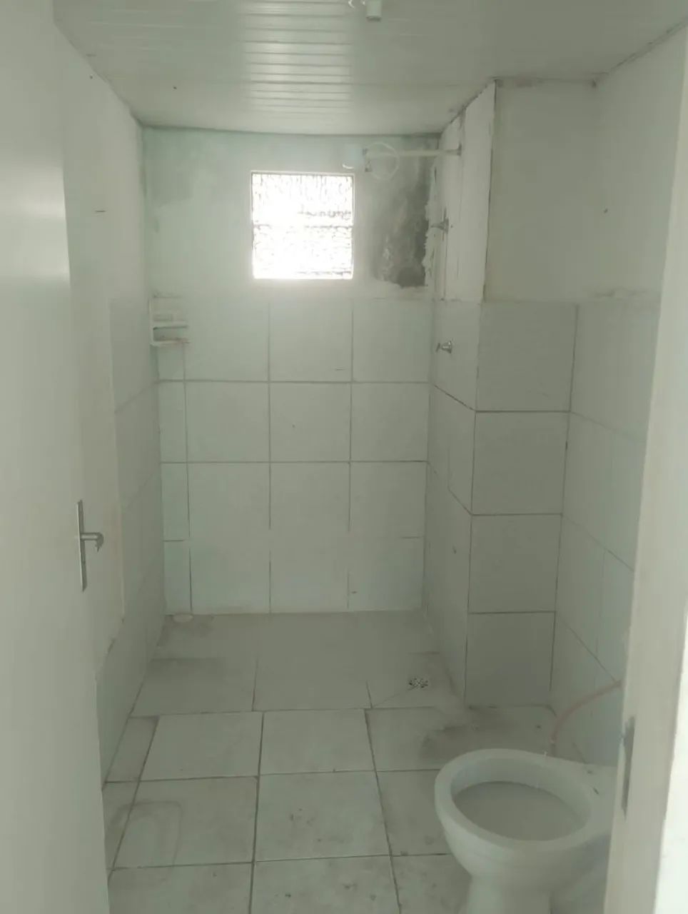 Alugo apartamento  - Foto 3
