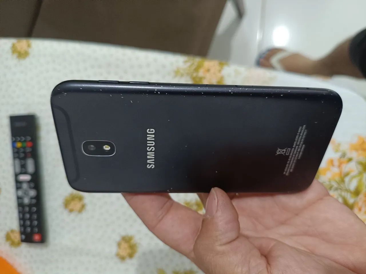 Dois celulares  - Foto 4