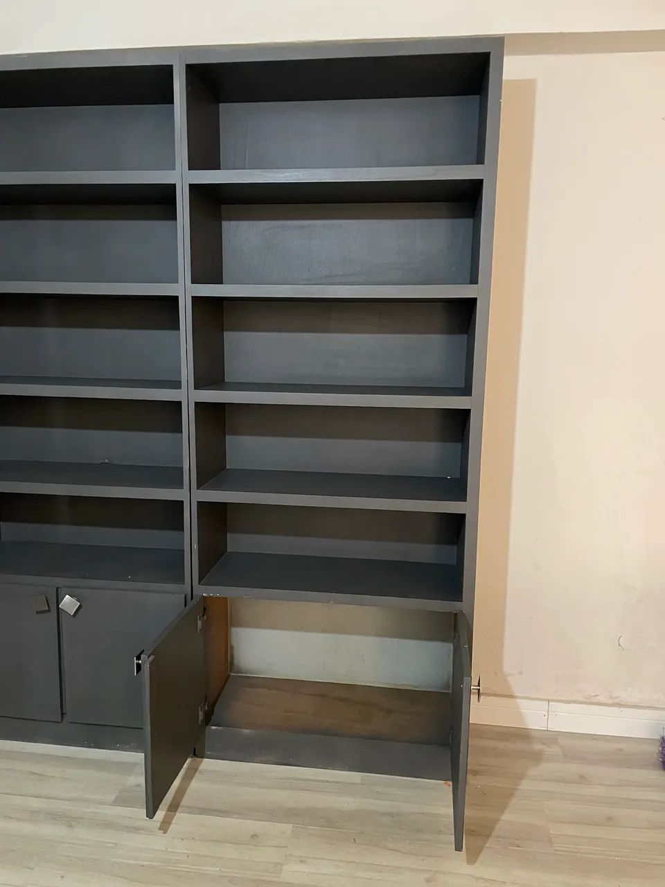 Estante modular - Foto 2