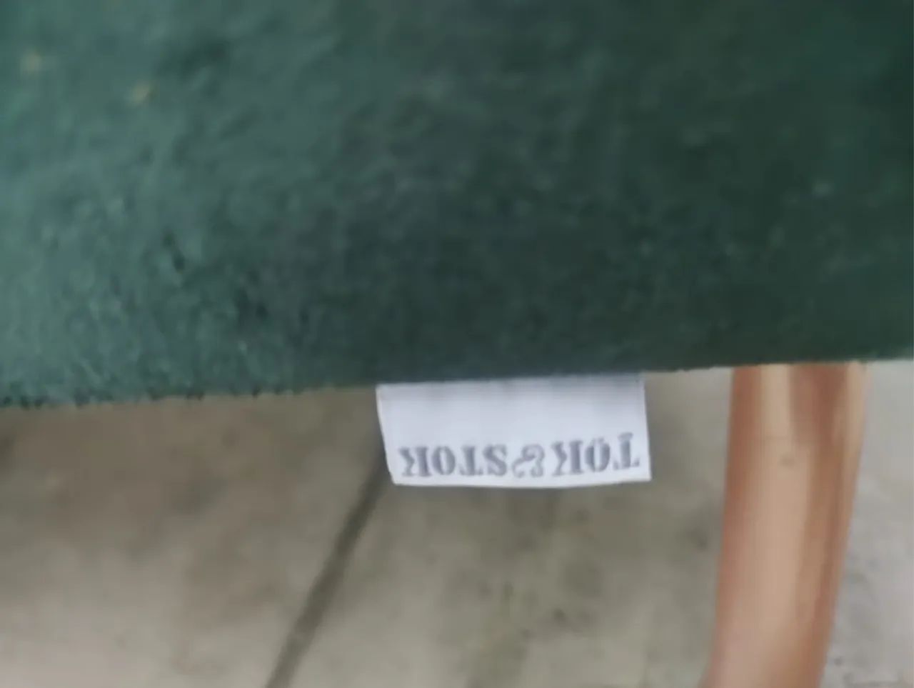 Belíssimo Sofa Tok Stok463752758560051202