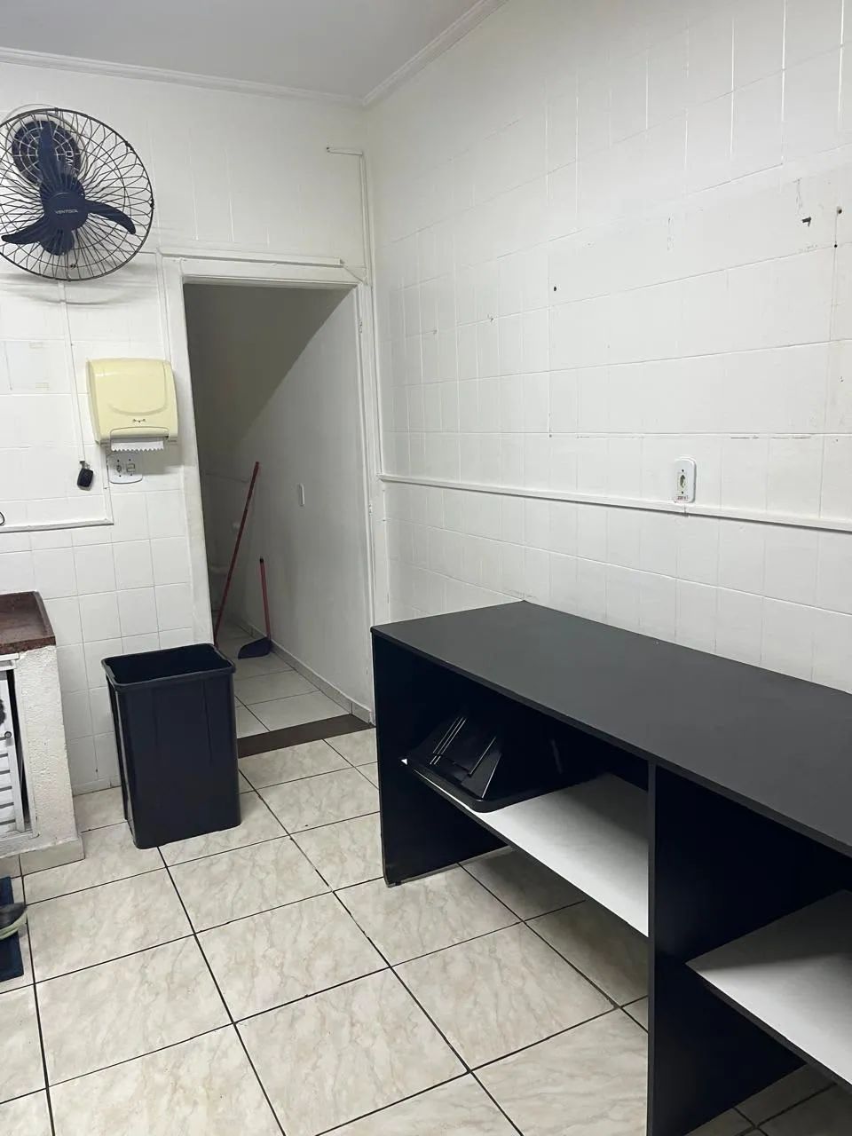 Casa comercial na Rua Gonçalo Nunes, 152  480 m² - Foto 5