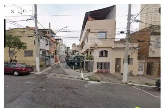 Casa em Vila em Cambuci - Foto 2