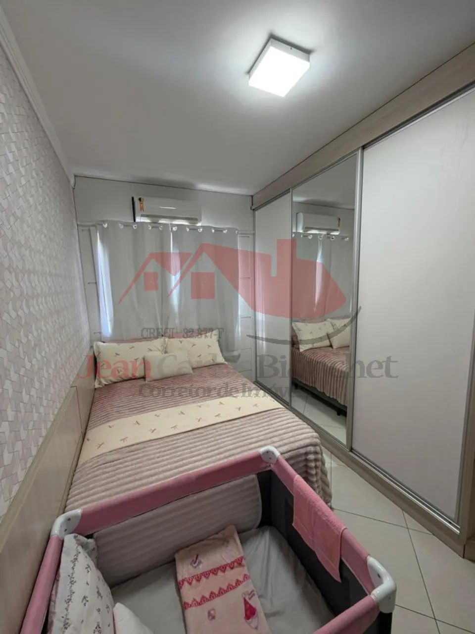 Excelente apartamento no Centro de Camboriú. - Foto 2