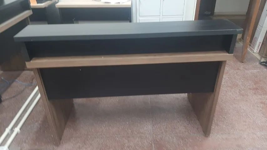 Mesa de escritório - Foto 4