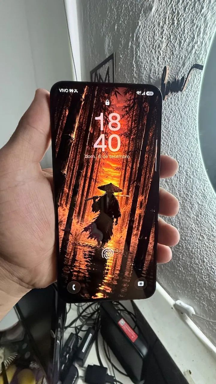 S23+ 512GB - Foto 5