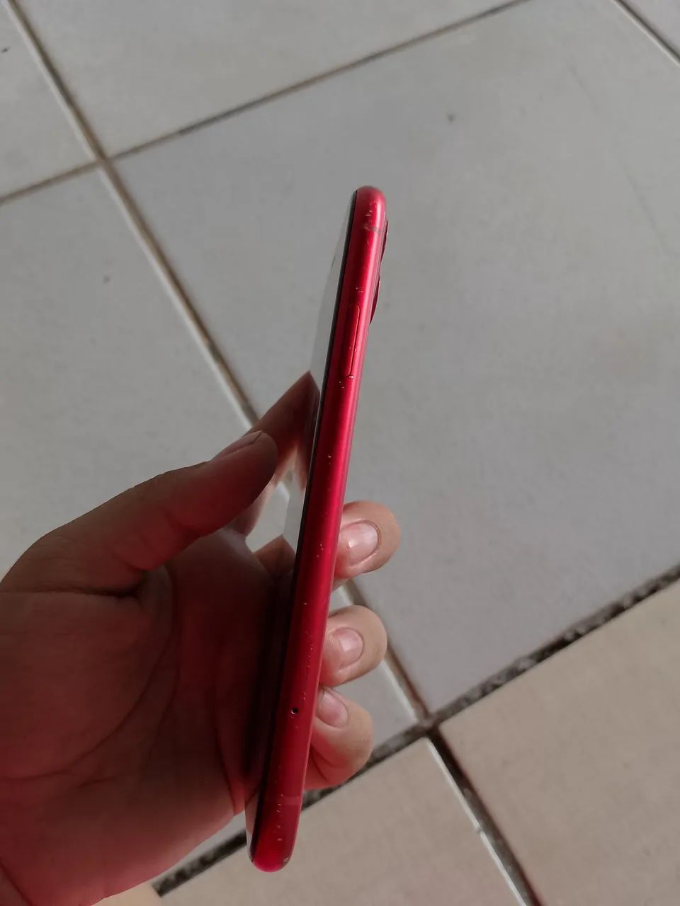 vendo iphone 11 - Foto 5