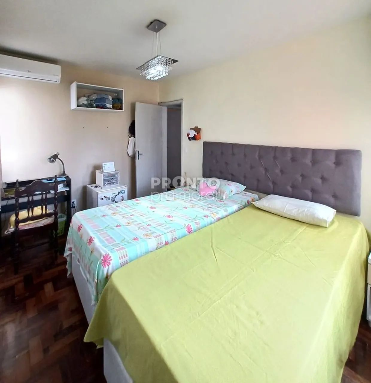 Apartamento com 3 quartos em Boa Viagem - Foto 5