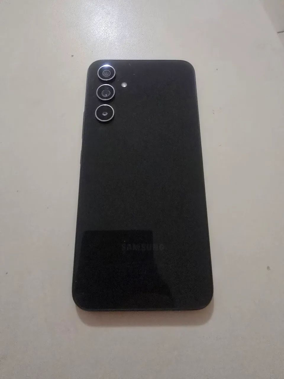 SAMSUNG GALAXY A54 5G 128 GB - Foto 2