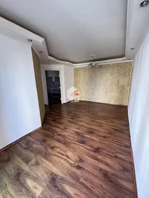 Apartamento à venda, Piratininga, Osasco, SP
