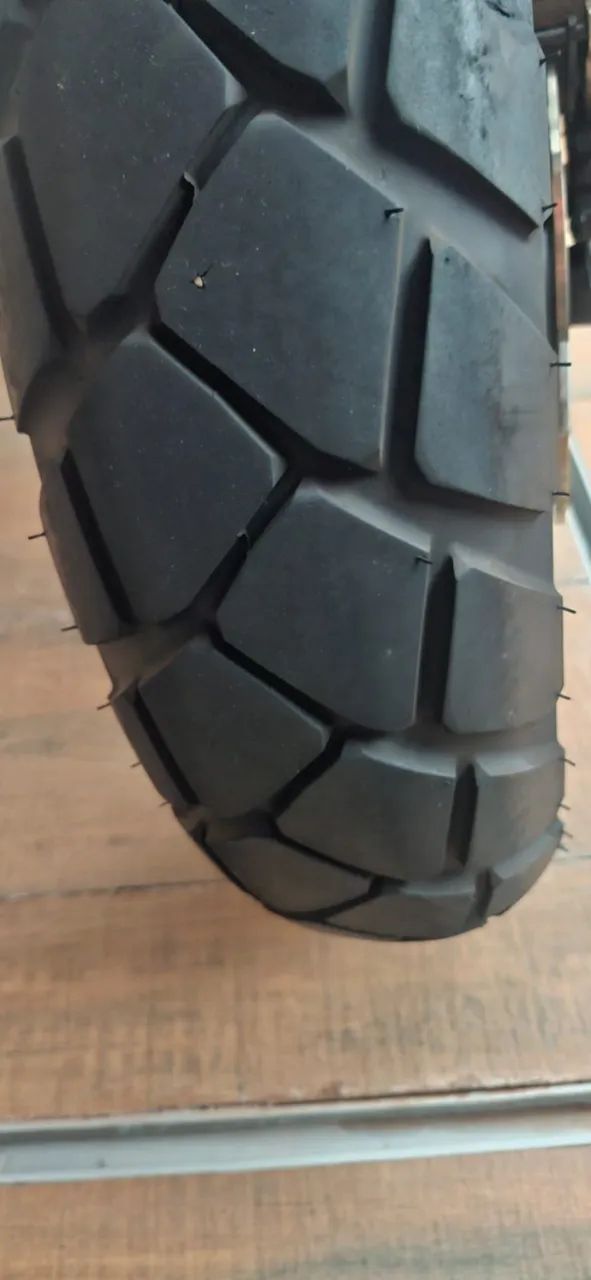 Bmw GS 310 - Foto 5