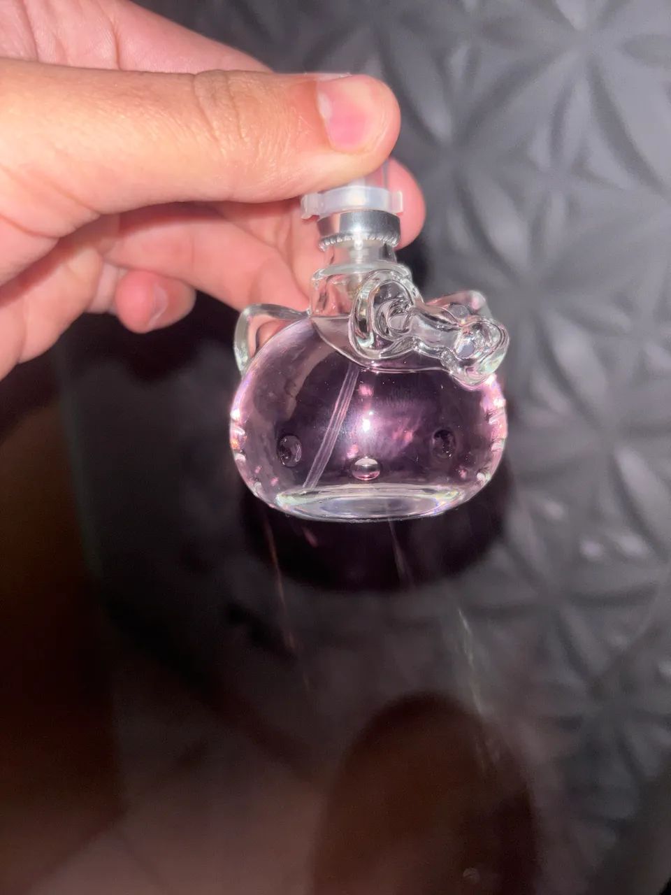 Coleção de miniatura  - Foto 3