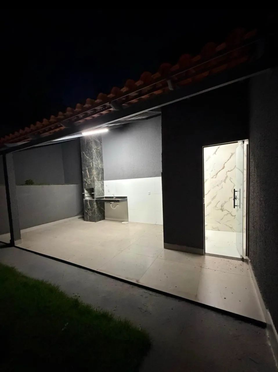 10- Casa no Vinhais  - Foto 4