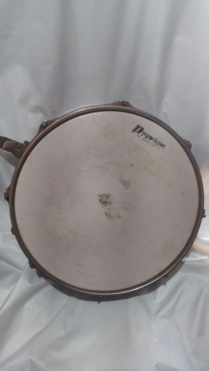 Caixa de bateria - Foto 3