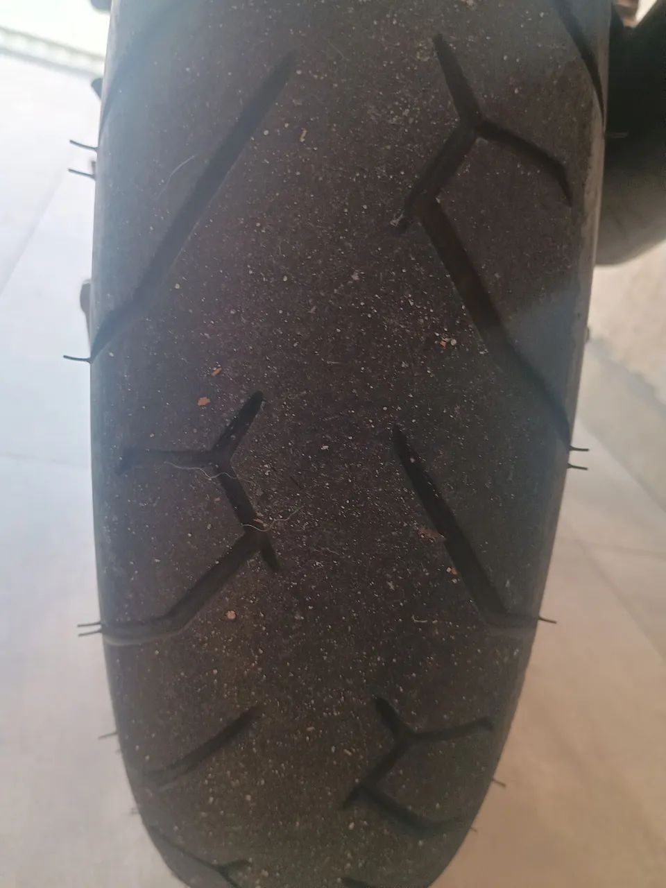 Fazer 250 YS blueflex 2013  - Foto 5