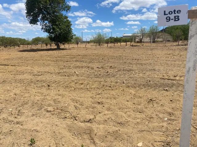 Lotes apartir de 260m² no Bem Viver Serra do Cajueiro, com parcelas de R$ 180,00 mensais. - Foto 12