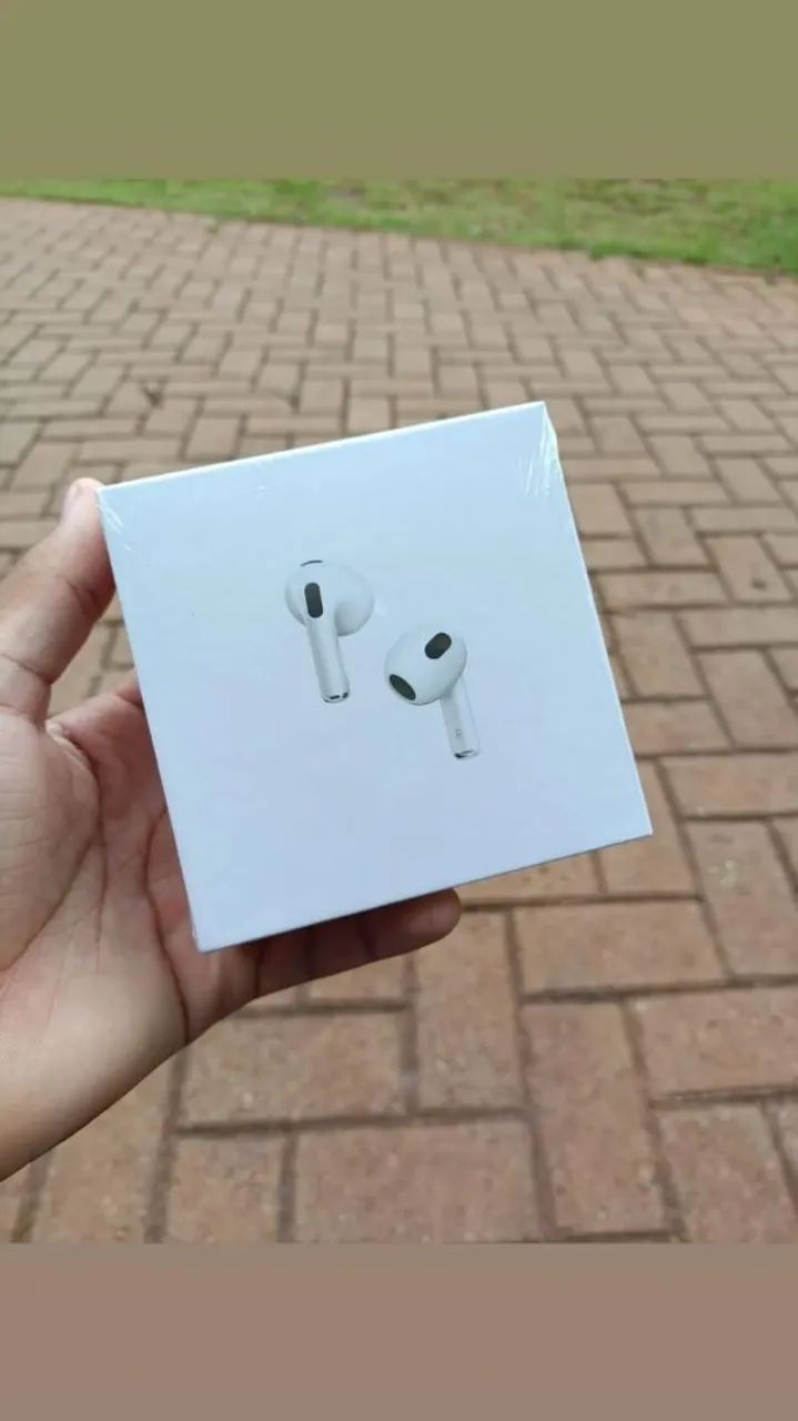 LOJA CELULAR )DESMONTADA ( VENDO)PERMUTO MOTO