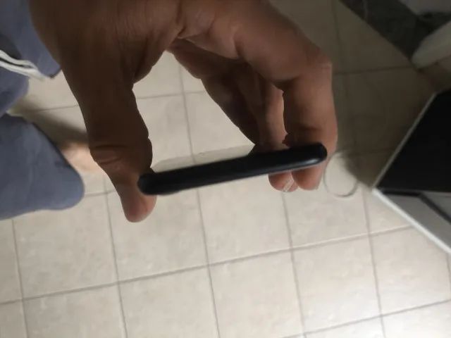 iPhone SE 3ª Geração (2022) ? Mesmo processador do iphone 13 - Foto 4