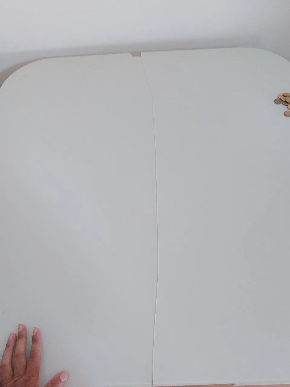 Mesa moderna  - Foto 2