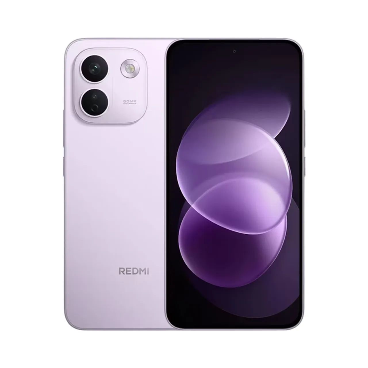 Note 17 PRO MAX (5G)  9.210 mAh de bateria  ( Lacrados ) - Foto 4