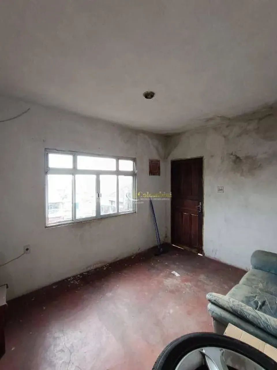Terreno à venda, 210 m² - Vila Palmares - Santo André/SP - Foto 3