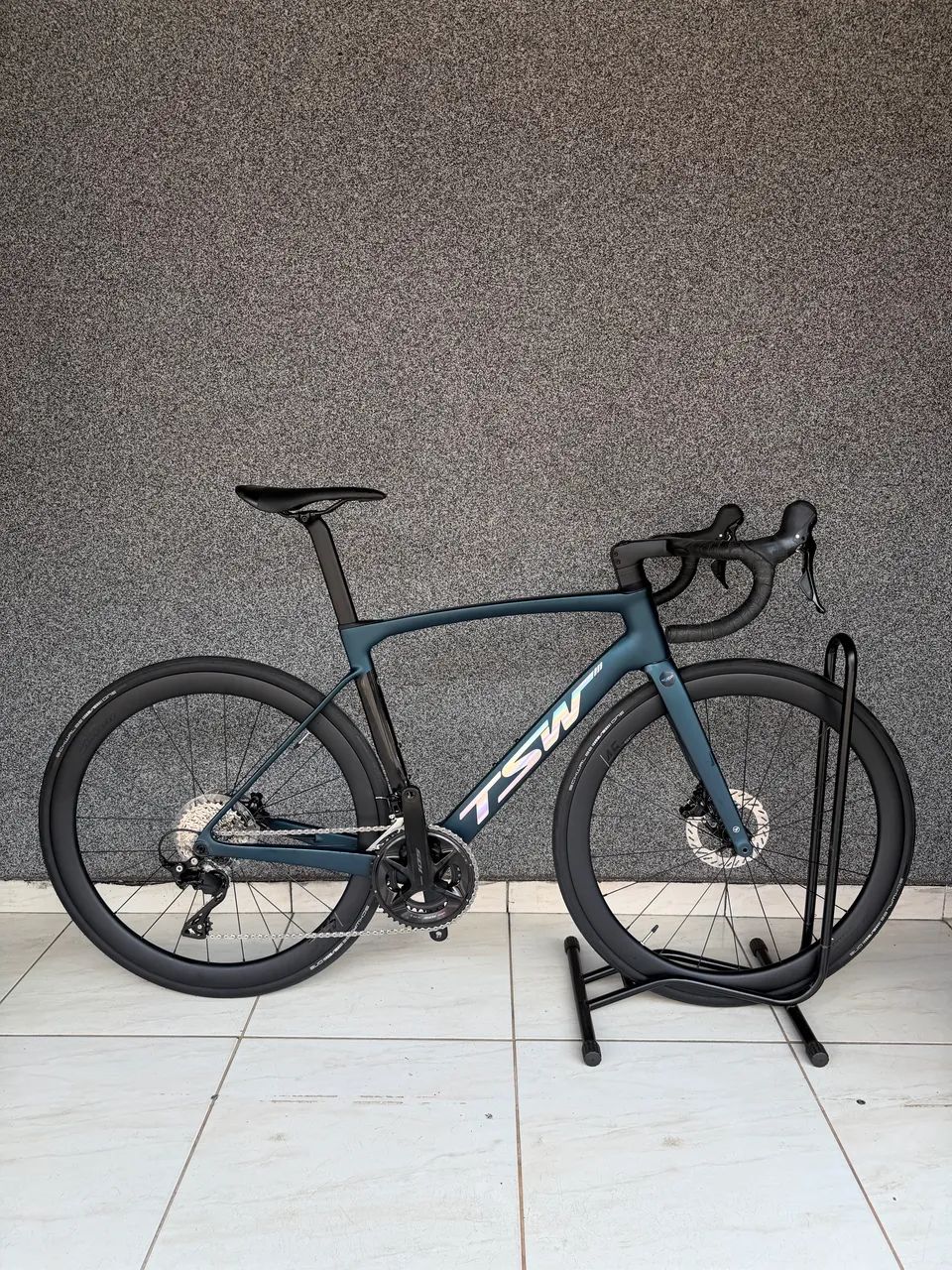 TSW SPRINT  - Foto 2