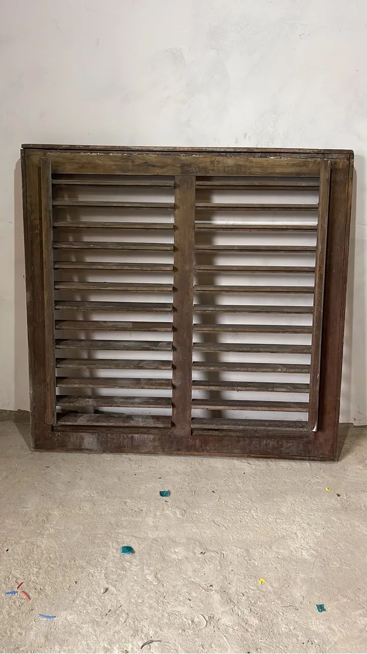 Janela65581392683521122