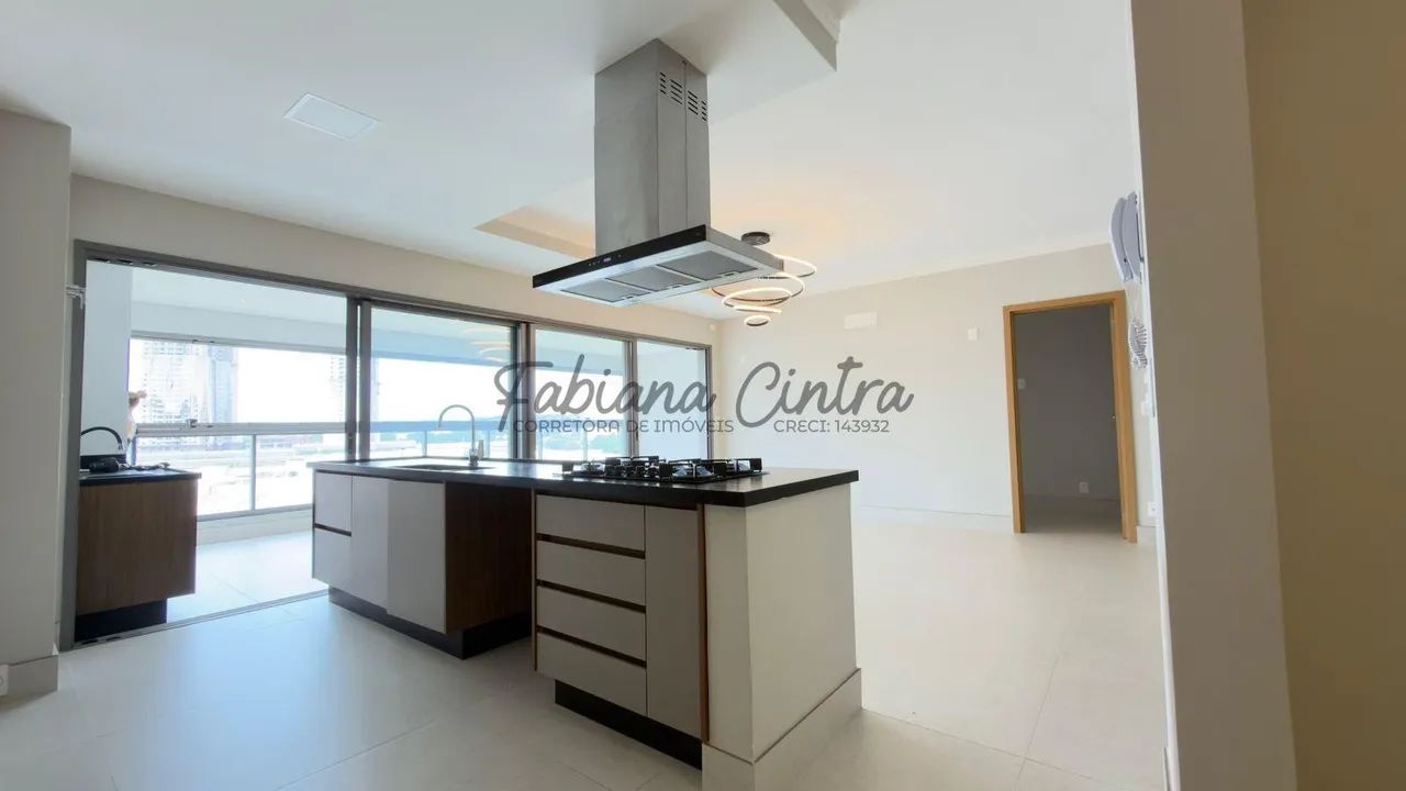 Apartamento, Edifício Guaimbê, Vila do Golfe - Ribeirão Preto - Foto 3