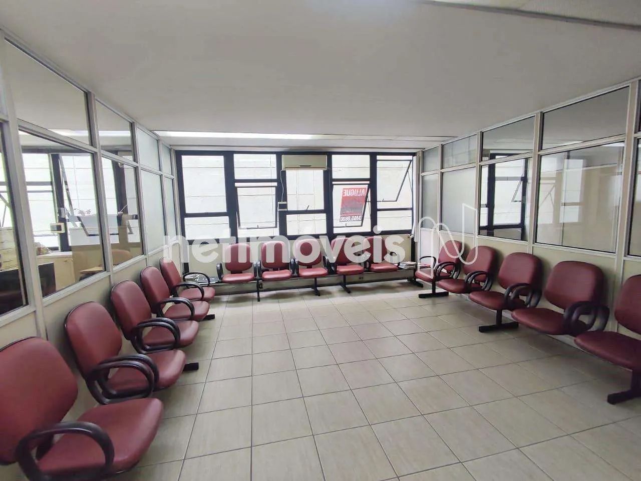 Venda Sala Santa Efigênia Belo Horizonte - Foto 3