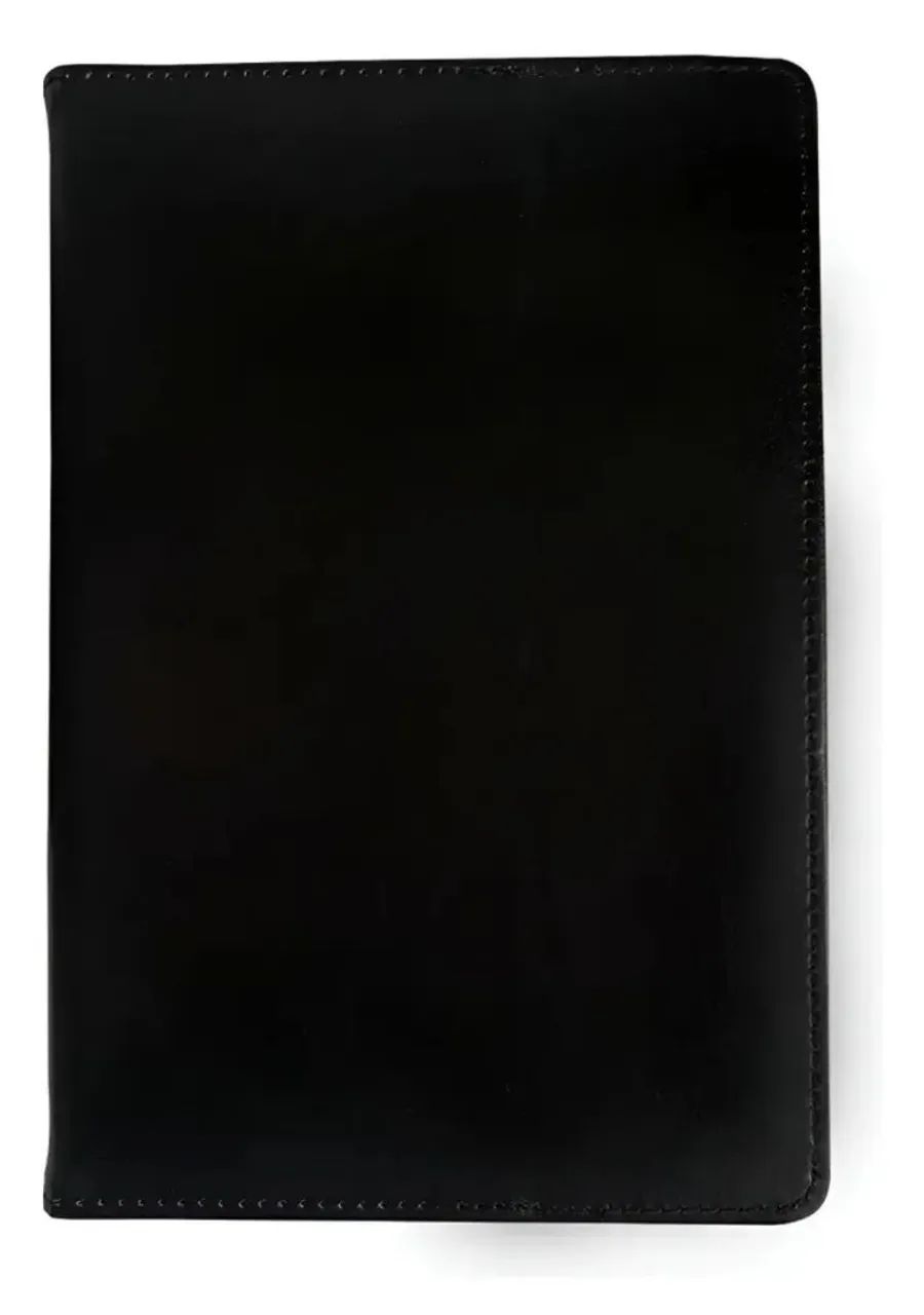 Capa carteira tablet Lenovo Tab M9 9 polegadas