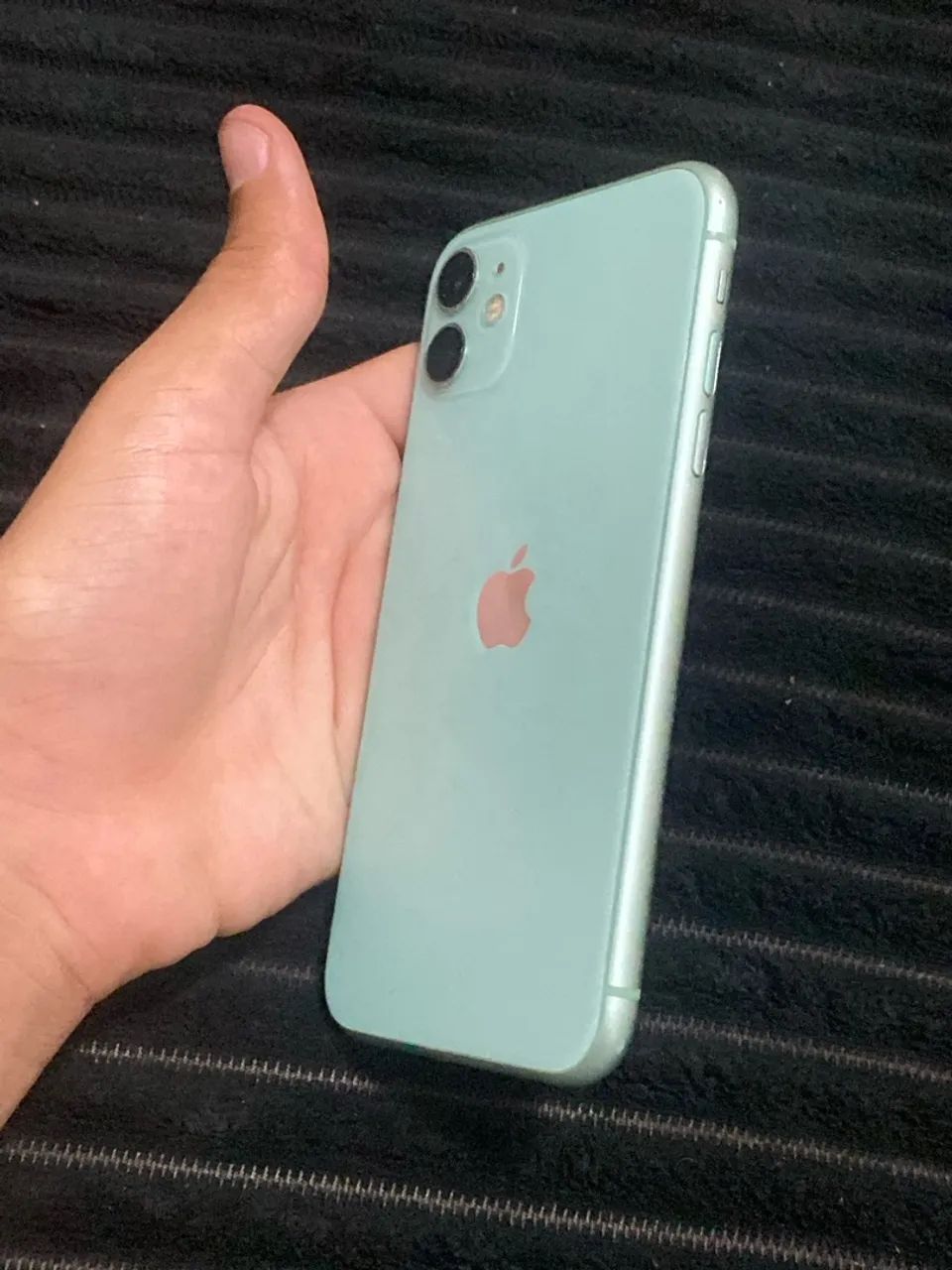 iPhone 11 - Foto 5