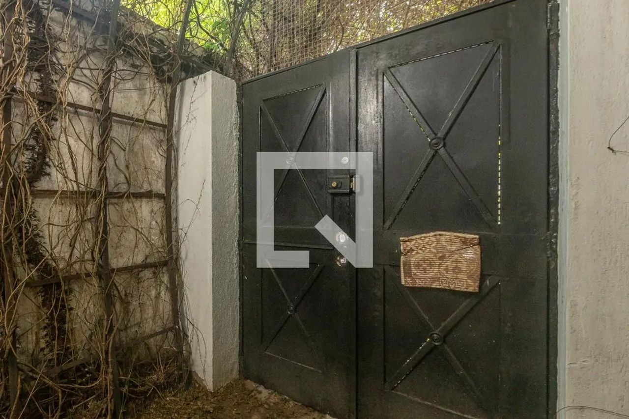 Casa à Venda - Vila Nova Conceição, 2 Quartos, 103 m2 - Foto 4