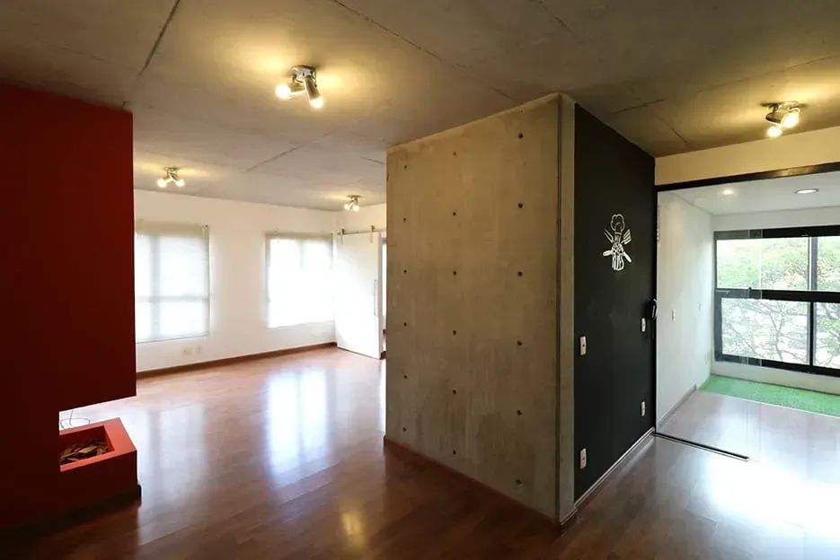 Apartamento Venda ou Locação - Foto 3