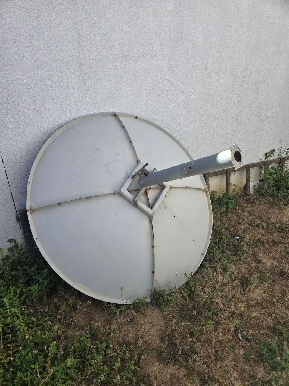 Antena Sky