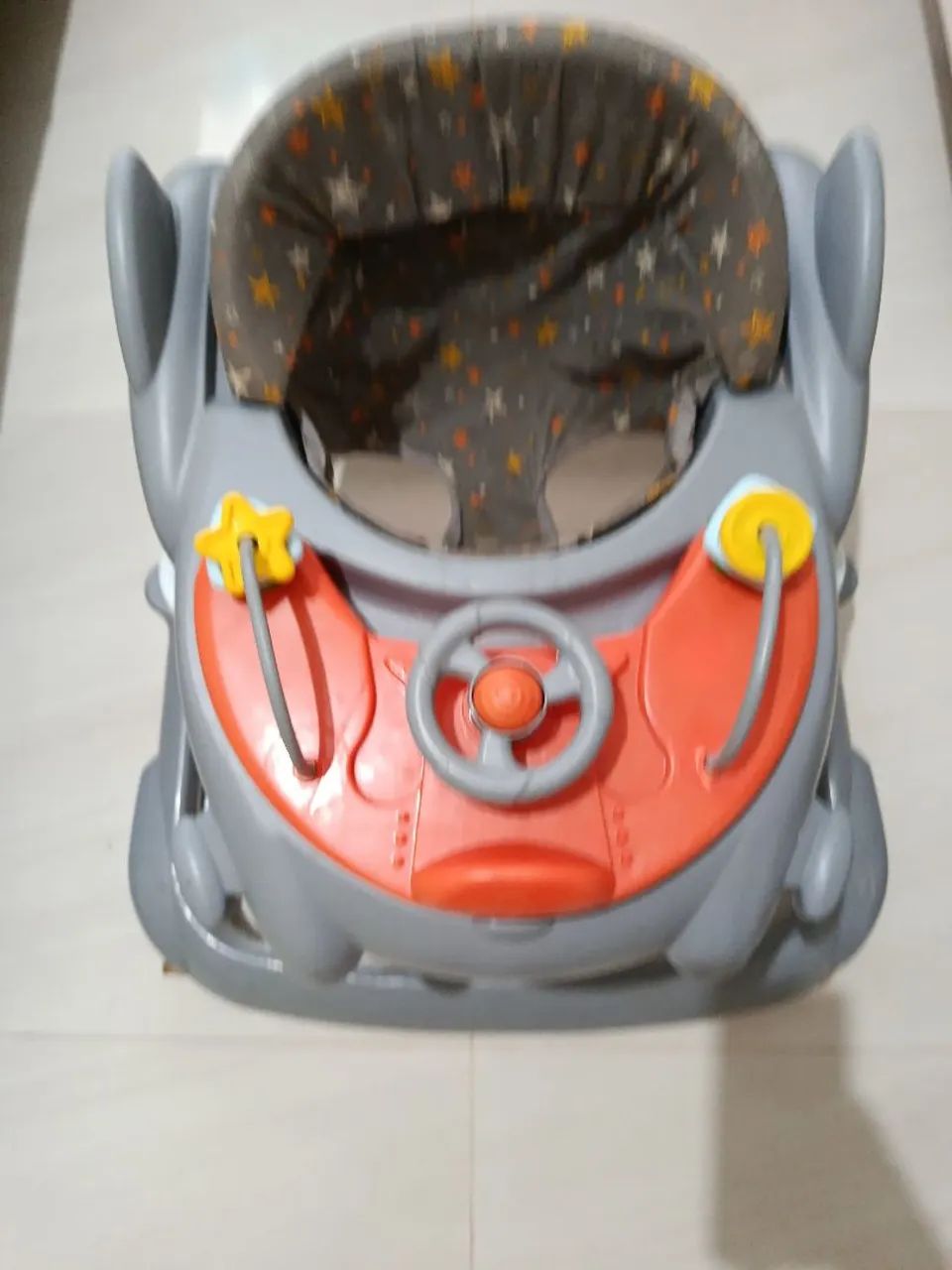 Andador para criança  - Foto 5
