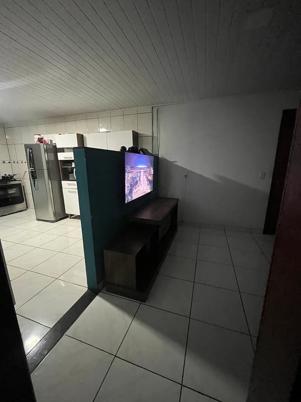 Casa á venda  - Foto 4