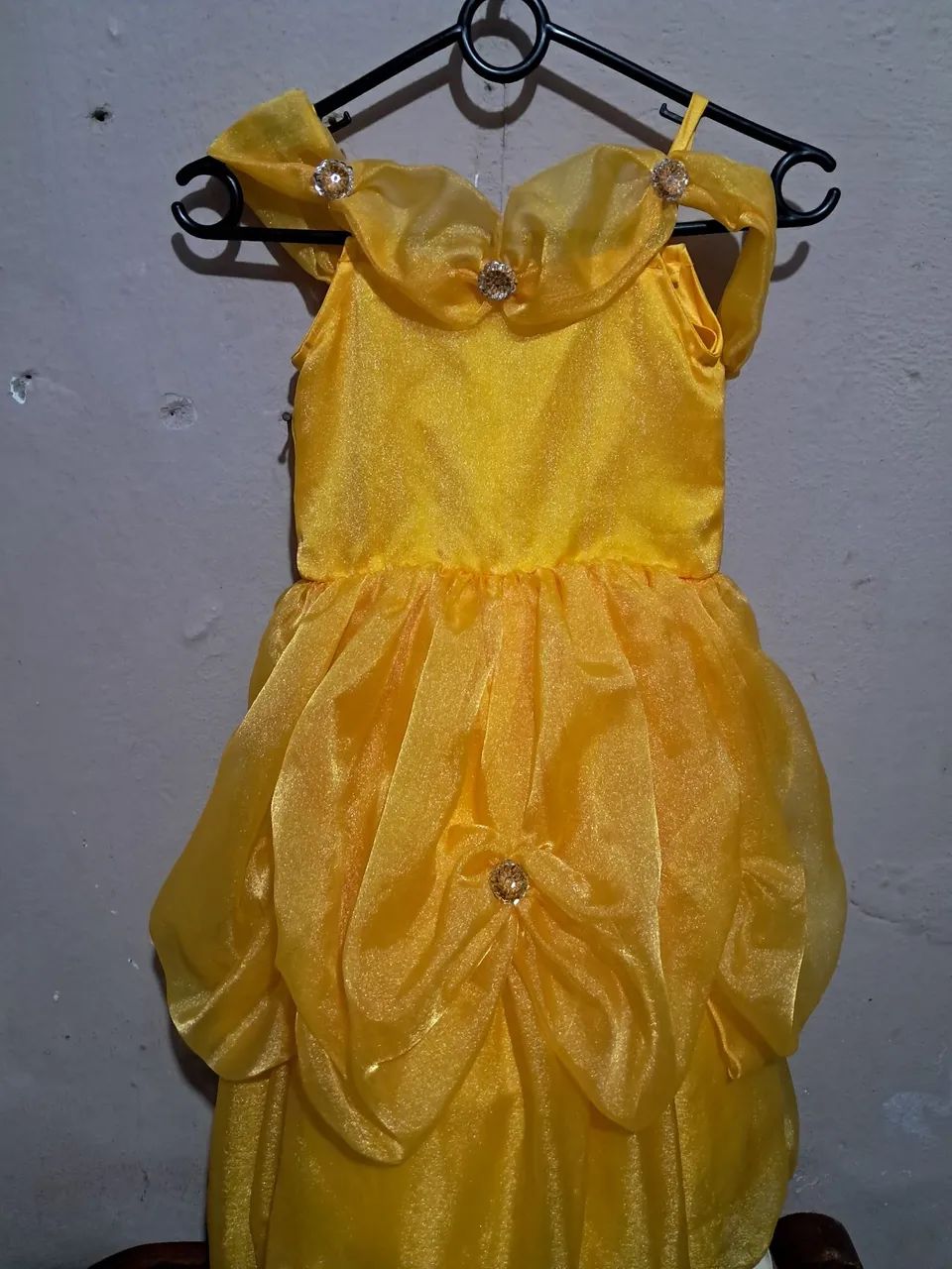 Vestido  - Foto 4