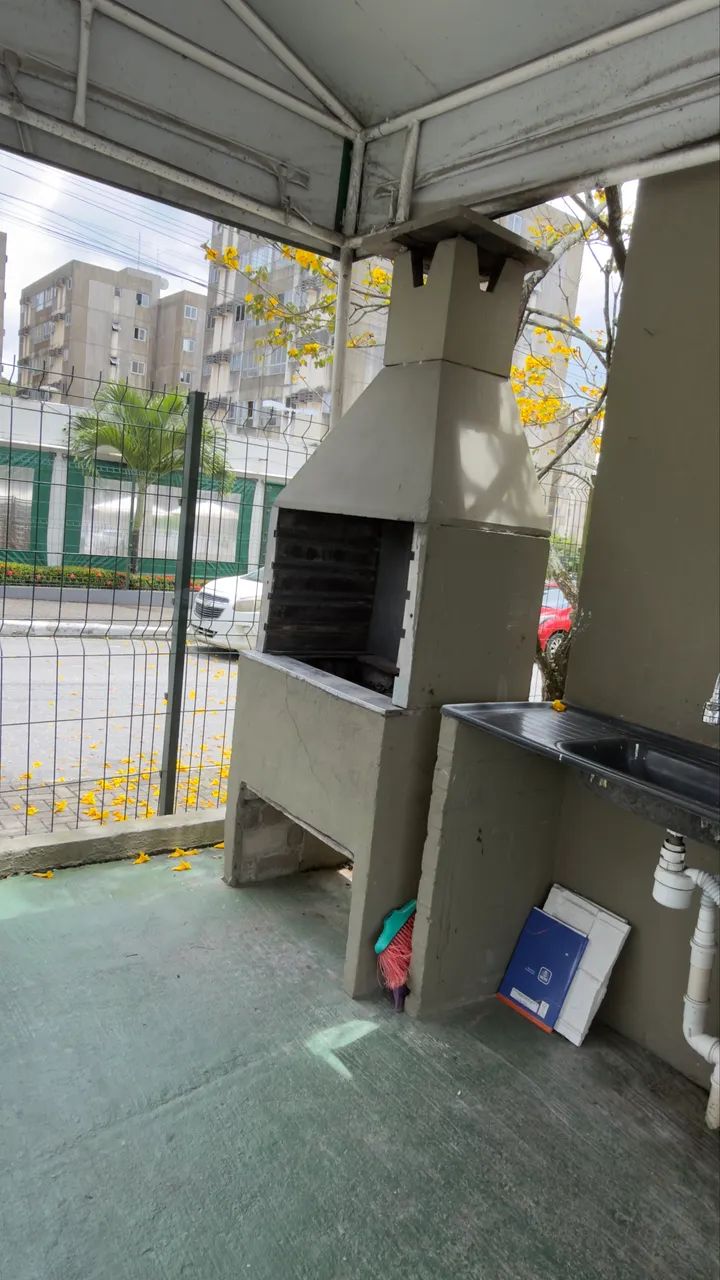Reserva São Lourenço  - Foto 3