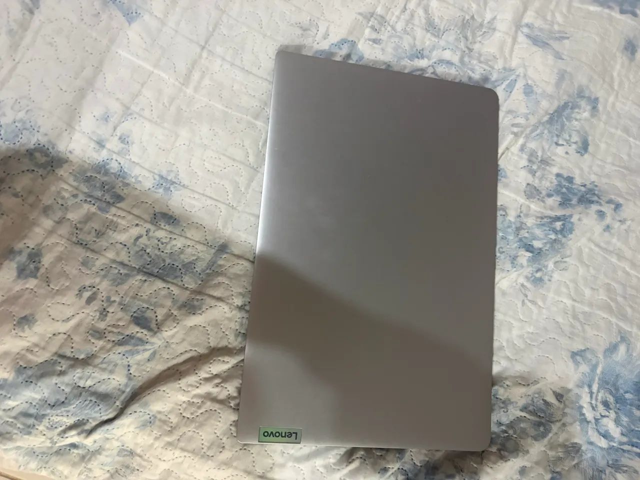 Notebook Lenovo - Foto 3