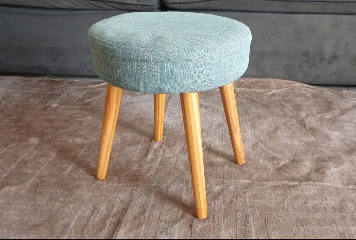 Banqueta  - Foto 2