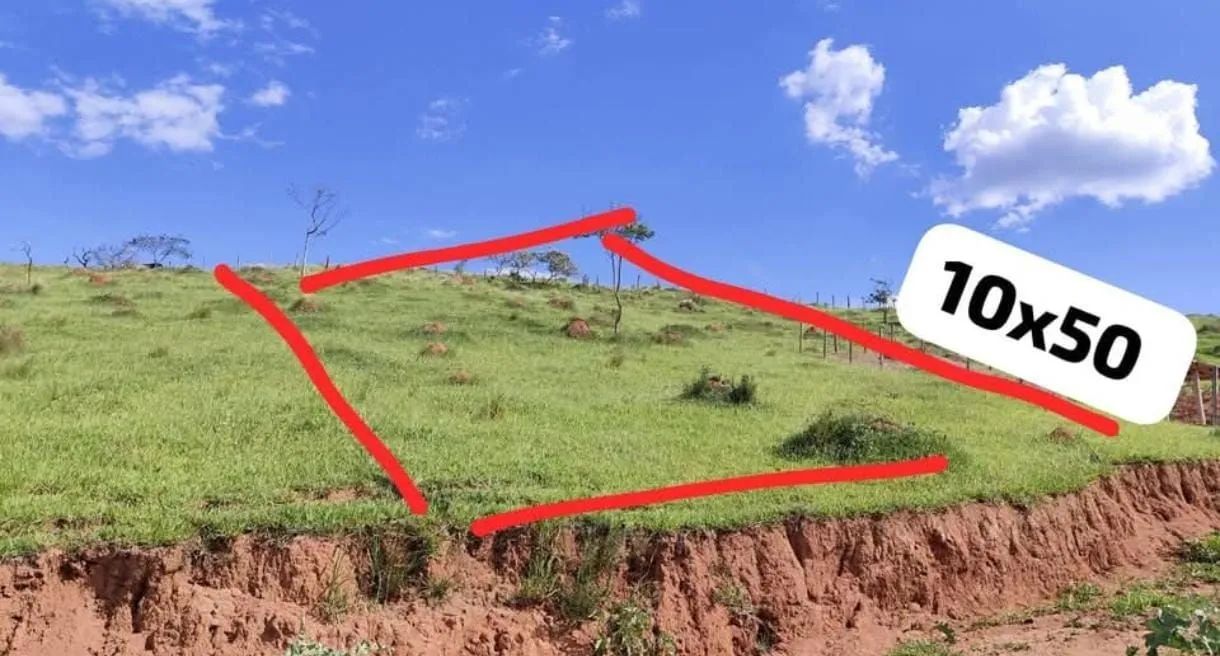 Terreno - Foto 3