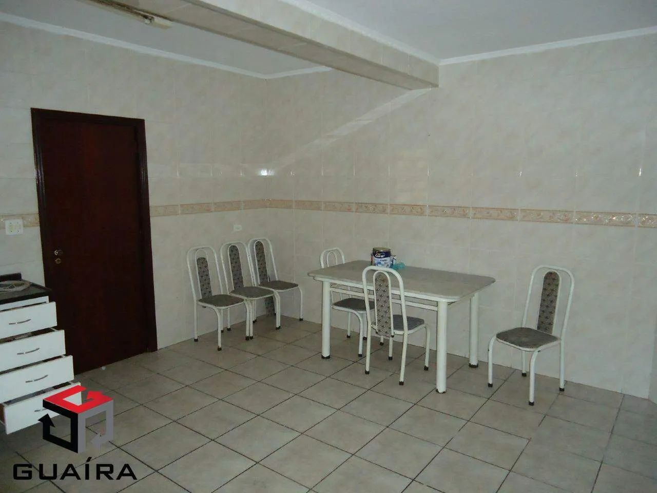 Sobrado à venda 2 quartos 3 vagas Nova Petrópolis - São Bernardo do Campo - SP - Foto 4