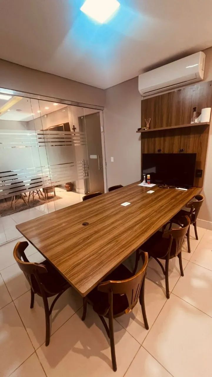 //Imóvel Comercial com 614 M2 no Vieiralves  - Foto 2
